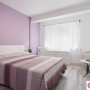 apartamento-familiar-cisne.es-andalucia.com/